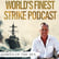 From the Depths: Dragon's Navy Tales - Tomahawks, Whales, and Life Below image