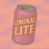 Liminal Lite - Edition 1 image