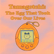 Tamagotchi: The Egg That Took Over Our Lives image