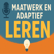 #6 Toetsdeskundige Anke Swanenberg vertelt over het stigma van toetsen en de toekomst van assessment! image