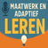 #2 De droom van gepersonaliseerd onderwijs: waarom het (niet) werkt image