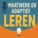 #4 De vooravond van een revolutie: Het onderwijs over 5 jaar. image
