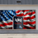 The Silent Epidemic: Aging in America image