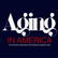 Welcome to Aging in America image