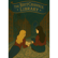 The Britchannia Library Presents: One Dark Window Part 3 image