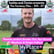 Takcles and Tinnies presents - The Fantasy Files E7 - R15 | Thomas Jenkins Breaks Out, Bye Round Mayhem & Origin Fallout image