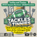 Tackles and Tinnies - Ep 22 - Grand Final Chaos, Perth Bears & Our Cooked 2026 Crystal Ball image