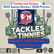 Tackles and Tinnies - E32 - Sydney Roosters 2025 Review & 2026 Preview image