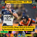 🎙️ Tackles and Tinnies - R14 - EP15: Turbo Trouble, Magic Metcalf & Bellamy Bombshell | Round 14 NRL Preview image