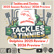 Tackles and Tinnies - E31 -  Dolphins 2025 Review & 2026 Preview image