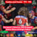 Tackles & Tinnies Ep. 16 - R15: Karapani's Takeover, DCE Dropped, Galvin Shines & Origin Fallout image
