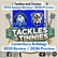 Tackles and Tinnies - E38 - Canterbury-Bankstown Bulldogs 2025 Review & 2026 Preview image