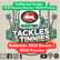 Tackles and Tinnies - E37 - South Sydney Rabbitohs 2025 Review & 2026 Preview image