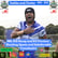 Tackles and Tinnies - R11 - E13 -  image