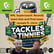 NRL SuperCoach — Round 1 Teams, Vegas Chaos & Final Team Reveals (Ryan x Chris) image