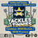 Tackles and Tinnies - E28 - North Queensland Cowboys 2025 Review & 2026 Preview image
