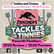 Tackles and Tinnies - E33 - Penrith Panthers 2025 Review & 2026 Preview image