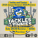 Tackles and Tinnies - E29 - Parramatta Eels 2025 Review & 2026 Preview image