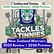 Tackles and Tinnies - E34 - New Zealand Warriors 2025 Review & 2026 Preview image