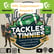 NRL Supercoach Round 4 — Solo Trade Chaos, Team Lists & Captaincy Calls image