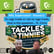 NRL Supercoach Round 2 - 🎧 News Around the Grounds + SuperCoach Trade Chaos (Ryan x Chris) image