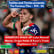 Tackles and Tinnies Presents - The Fantasy Files – Ep 6 - R14 | WARRIORS WAKE-UP: Luke Metcalf Mania, Origin Holds & Ryan’s Trade Nightmare! 🧠⚔️ image