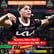 Tackles & Tinnies Ep. 17 - R17: Beanies, Blow-Ups & Broncos Dominate the NRL 🌩️🐴 image