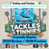 Tackles and Tinnies - E35 - Cronulla Sharks 2025 Review & 2026 Preview image