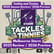 Tackles and Tinnies - E40 - Melbourne Storm 2025 Review & 2026 Preview image