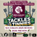 Tackles and Tinnies - E30 - Manly Sea Eagles 2025 Review & 2026 Preview image