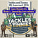 SuperCoach 2026 — Team Reveal #3 (Ryan’s “Spend Big Everywhere” Build) image