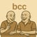 bravo charlie club episode 046 image