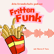 Trailer Frittenfunk image