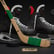 Two Man ForeCheck Episode 415B image