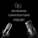 Episode 2: Interview with Dr Haida Luke of her book "It's not about the Stethoscope! image