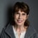 S2/E3 - Lisa Berry Blackstock - Walking Monsters: Navigating Unfair Systems We Didn't Choose image