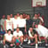 REFLECTION 3 - Life, Liberty, and Layups - Culture Under Pressure image