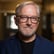 S2/E6 - Marc A Pitman - Compass Over GPS: Leading Without A Map image