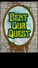 Embark on a Hysterically Chaotic Adventure with 'Beat Our Quest: The Triangle Stories' image