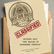  S2 E7: 'The Ballad of Alexander Peepsie' | Triangle Agency Campaign image