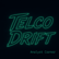 Thirty Days Later: A Reality Check For Telcos And Industry Analysts image