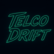 The Uncertainty Network: Should Telcos Love Quantum? image