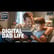 Dad Livin Ep 8 - Fatherhood in the Digital Age: Parenting, Screen Time & Real Conversations image