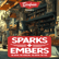 Sparks + Embers Episode No. 020: Relationships of Abundance or Transaction image