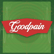 Goodpain Podcast: From Weapon to Elder – Kyle Quincey (former NHL, Do Good Ranch) on Authentic Masculinity and Transition – Self-Worth, Play, & Eldership | Candid Conversation. Underdog Wisdom. (S02E04) image
