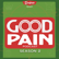 Goodpain Season 02 Episode No. 01 – Introduction to Masculine & Role of Initiation image