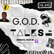 Ep05 Pt.2 - Don’t Do Life Alone: Mastering the Art of Godly Networking ft. Victor & Dallas image