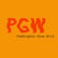 PGW 43: THE HOTEL ROOM MOVIE DRAFT image