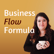 Episode 1: Building Resilient Businesses and Cultures image