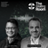 Episode 4 - Vaping with A/Prof Becky Freeman and Dr Michael Bonning image